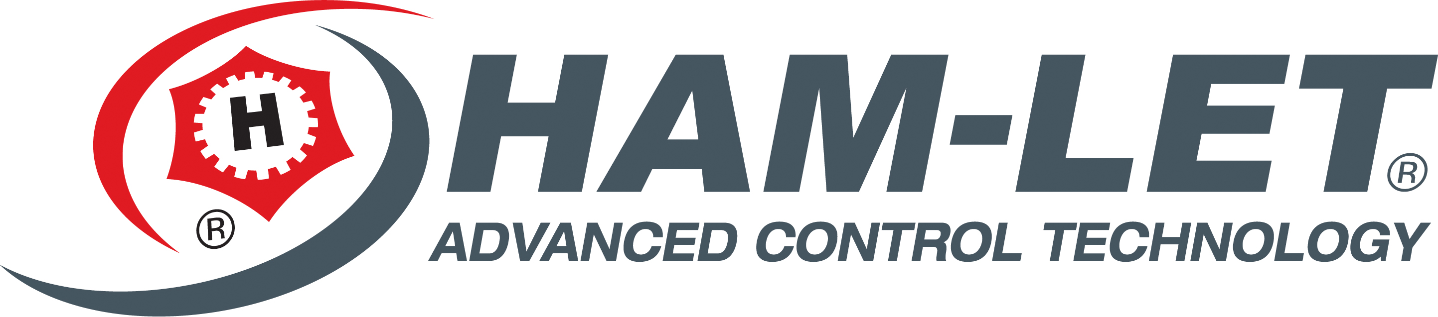 new logo new logo