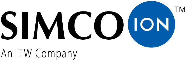 SIMCO SIMCO