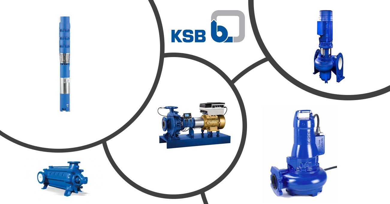 KSB_PUMP KSB_PUMP
