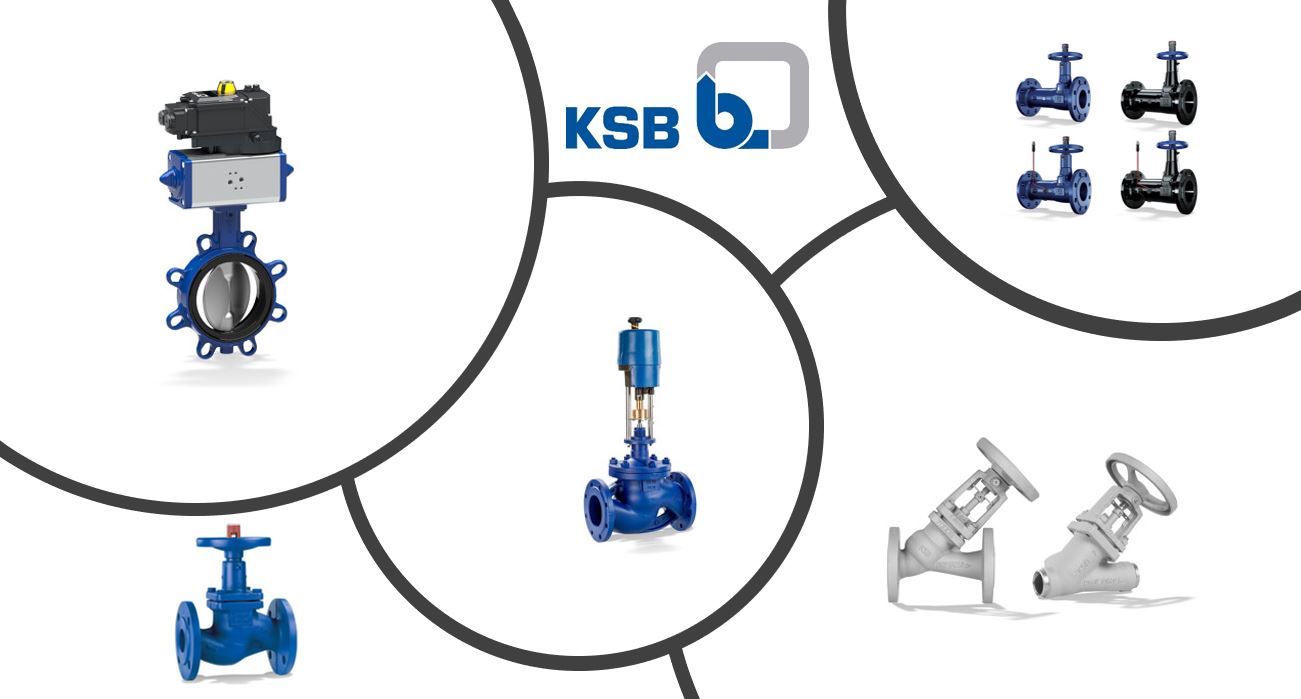 KSB_VALVE2 KSB_VALVE2